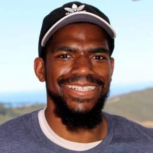 Meet your Posher, Terrence